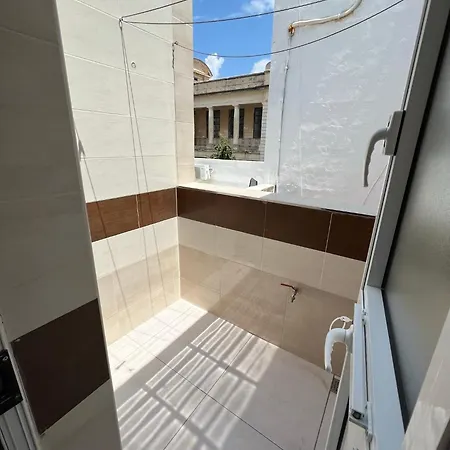 Apartment Full For 5 People Sliema